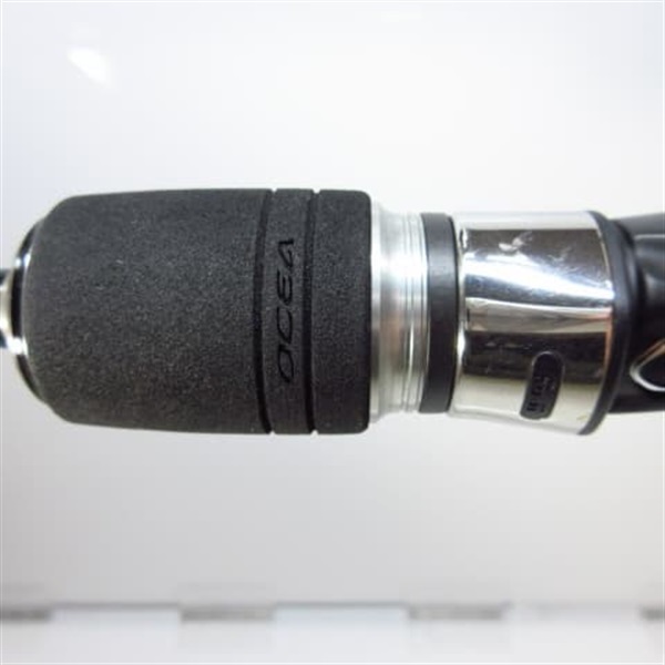 １７オシアジガーＢ６０ー３